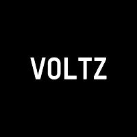 VOLTZ